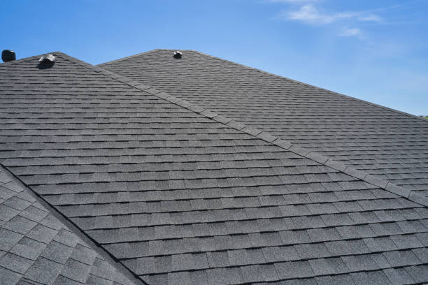 Trusted Mill Bay, AK Roofing service Experts